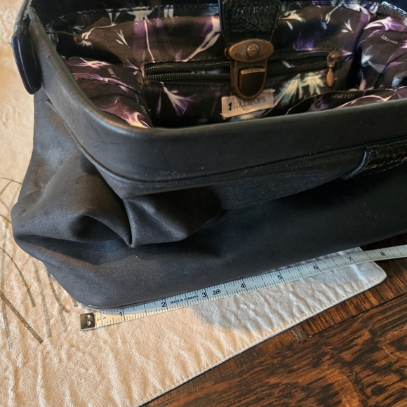 LOLLIPOPS BAG USED - Picture 14 of 16